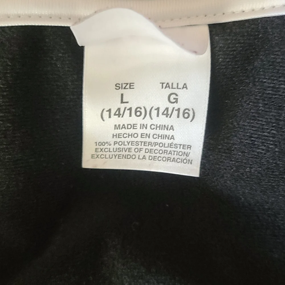 Adidas Track Jacket - Picture 7 of 7